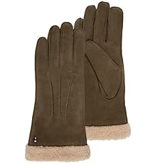 Isotoner gants femme d'occasion  Livré partout en France