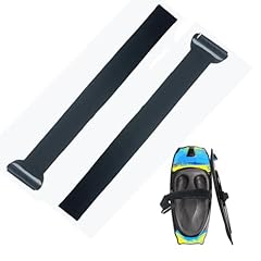 Kneeboard boating replacement for sale  Delivered anywhere in USA 