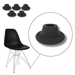 Replacement glides eames for sale  Delivered anywhere in UK