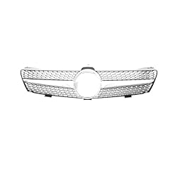 Kühlergrill benz cls gebraucht kaufen  Wird an jeden Ort in Deutschland