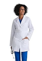 Grey anatomy 4481 for sale  Delivered anywhere in USA 