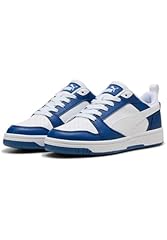 Puma mixte enfant d'occasion  Livré partout en France