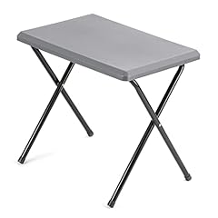 Trail small folding for sale  Delivered anywhere in UK