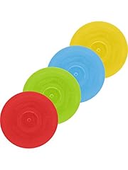 Classic frisbee 90g for sale  Delivered anywhere in USA 