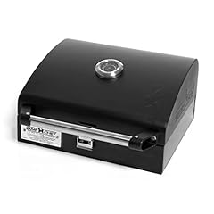 Camp chef deluxe for sale  Delivered anywhere in USA 
