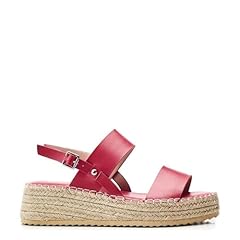 Moda pelle women for sale  Delivered anywhere in UK