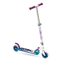 trottinette neige stiga snow kick d'occasion  Livré partout en France