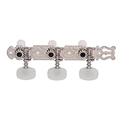 Gotoh 3l3r 35g usato  Spedito ovunque in Italia 