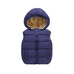 Yagata toddler puffer for sale  Delivered anywhere in USA 