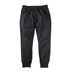 Volcom men regular for sale  Delivered anywhere in USA 