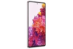 Samsung smartphone galaxy usato  Spedito ovunque in Italia 