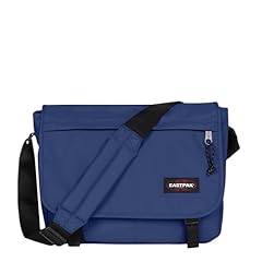 Eastpak borsa tracolla usato  Spedito ovunque in Italia 