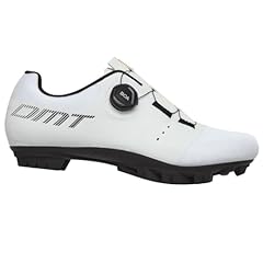 Dmt scarpe km4 usato  Spedito ovunque in Italia 