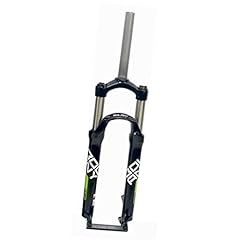 Lhhl mtb gabel gebraucht kaufen  Wird an jeden Ort in Deutschland