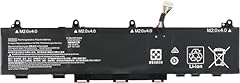 11.55v 53wh cc03xl for sale  Delivered anywhere in UK