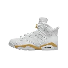 Air jordan retro for sale  Delivered anywhere in USA 