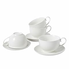 Sumitleyao elegant white for sale  Delivered anywhere in USA 