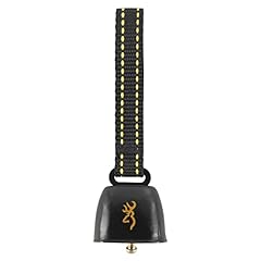 Browning pet training for sale  Delivered anywhere in USA 