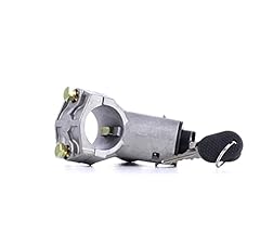 Stark skisl 5590002 usato  Spedito ovunque in Italia 