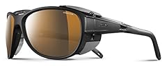 Julbo explorer 2.0 for sale  Delivered anywhere in USA 