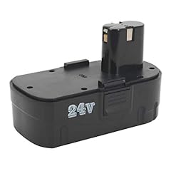 sealey cp2400 battery for sale  Delivered anywhere in UK