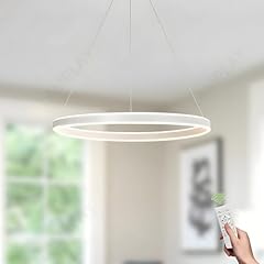 Lamplay lampe suspendue d'occasion  Livré partout en France