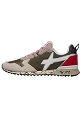 W6yz jet white usato  Spedito ovunque in Italia 