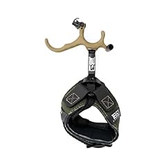 Archery ranger finger for sale  Delivered anywhere in USA 