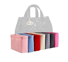 Xoppia organiseur sac d'occasion  Livré partout en France