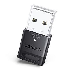 Ugreen bluetooth adapter gebraucht kaufen  Wird an jeden Ort in Deutschland