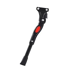 Zksjfu cavalletto bici usato  Spedito ovunque in Italia 