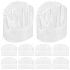 Oruola lot toques d'occasion  Livré partout en France