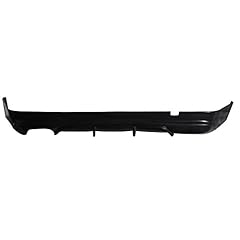 Rear bumper lip for sale  Delivered anywhere in USA 