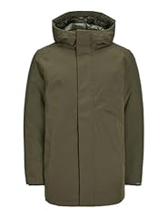 Jack jones plus usato  Spedito ovunque in Italia 
