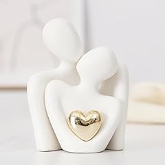 Odmyzg mini couple for sale  Delivered anywhere in UK