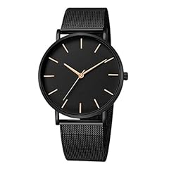 Dasing sport date for sale  Delivered anywhere in UK