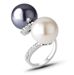 Awmnjtmgpw 925 sterling for sale  Delivered anywhere in USA 