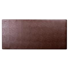 Cossini desk pad for sale  Delivered anywhere in USA 