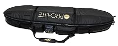 Pro lite finless for sale  Delivered anywhere in USA 