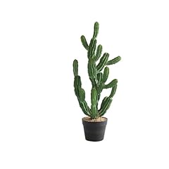 Zstar plante artificielle d'occasion  Livré partout en France