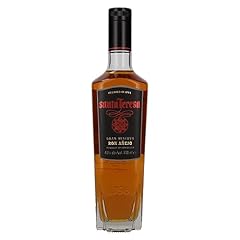 Santa teresa gran d'occasion  Livré partout en France