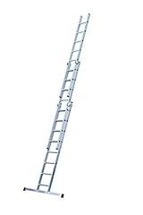Ladders youngman trade for sale  Delivered anywhere in UK