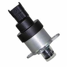Fuel metering solenoid for sale  Delivered anywhere in UK