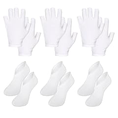 Pairs cotton socks for sale  Delivered anywhere in UK