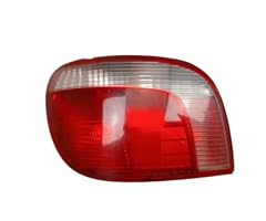 Back2car feu arriere d'occasion  Livré partout en France