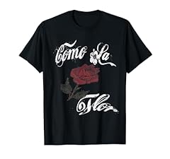 Como flor gift for sale  Delivered anywhere in USA 