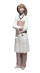Nao doctor female. for sale  Delivered anywhere in USA 