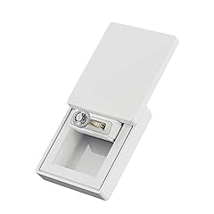 Monolix slim engagement for sale  Delivered anywhere in USA 