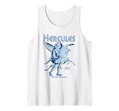 Hercules blue power gebraucht kaufen  Wird an jeden Ort in Deutschland