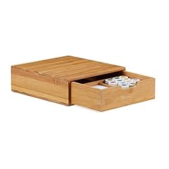 Relaxdays organiseur bureau d'occasion  Livré partout en France